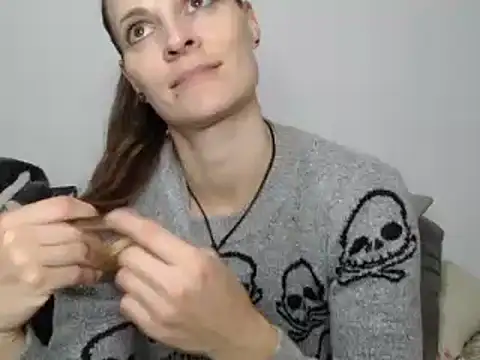 naikah714 online show from 7, 12, 2024