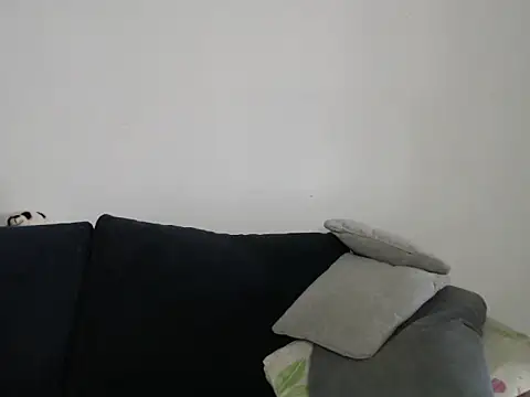 naikah714 online show from 21, 9, 2025