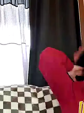 Snapshot of SidneyRaee chatting on 3, 1, 2025 SidneyRaee online show from 3, 1, 2025