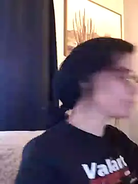 Snapshot of SidneyRaee chatting on 29, 1, 2025 SidneyRaee online show from 29, 1, 2025