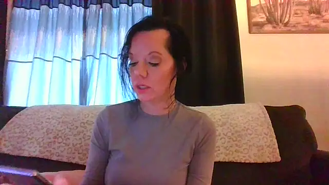 Snapshot of SidneyRaee chatting on 30, 1, 2025 SidneyRaee online show from 30, 1, 2025