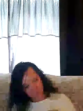 Snapshot of SidneyRaee chatting on 31, 1, 2025 SidneyRaee online show from 31, 1, 2025