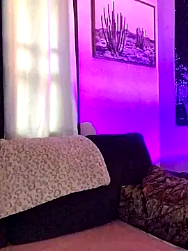 Snapshot of SidneyRaee chatting on 23, 9, 2025 SidneyRaee online show from 23, 9, 2025