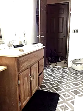 Snapshot of SidneyRaee chatting on 30, 9, 2025 SidneyRaee online show from 30, 9, 2025