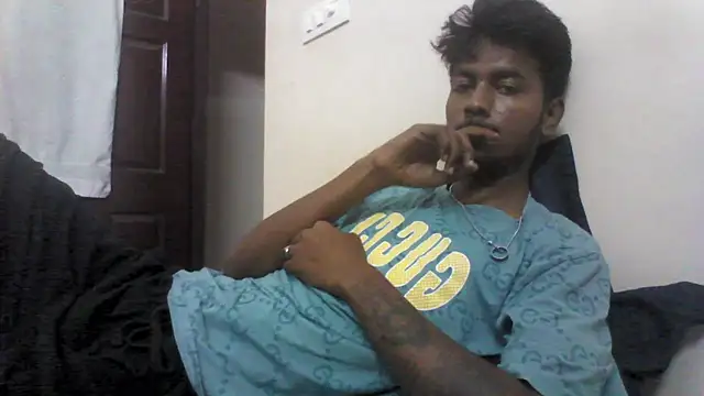 just fucks online show from 25, 9, 2025