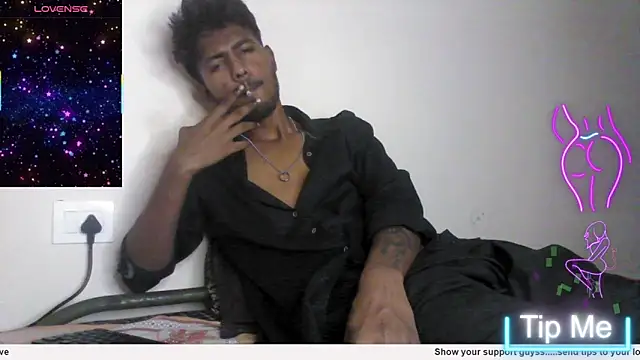 just fucks online show from 23, 10, 2025