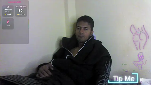 just fucks online show from 21, 12, 2025