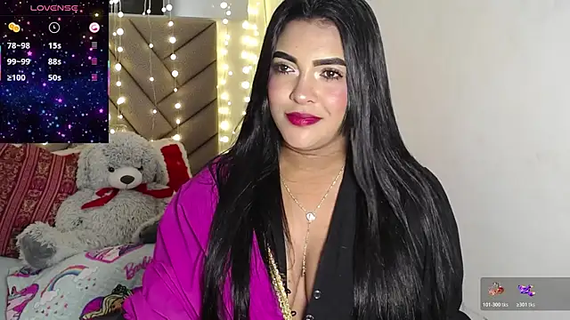 lakshmiraniii online show from 6, 6, 2026