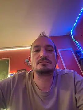 Snapshot of Denislamalice34 chatting on 5, 2, 2026 Denislamalice34 online show from 5, 2, 2026