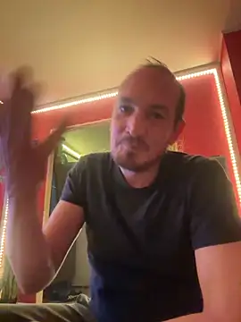 Snapshot of Denislamalice34 chatting on 9, 2, 2026 Denislamalice34 online show from 9, 2, 2026