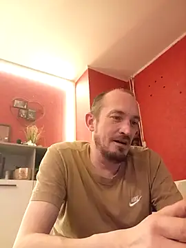 Snapshot of Denislamalice34 chatting on 13, 2, 2026 Denislamalice34 online show from 13, 2, 2026