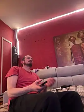 Snapshot of Denislamalice34 chatting on 21, 2, 2026 Denislamalice34 online show from 21, 2, 2026