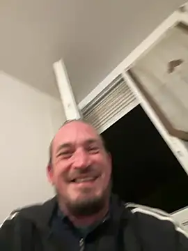 Snapshot of Denislamalice34 chatting on 23, 2, 2026 Denislamalice34 online show from 23, 2, 2026