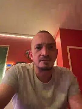 Snapshot of Denislamalice34 chatting on 5, 3, 2026 Denislamalice34 online show from 5, 3, 2026