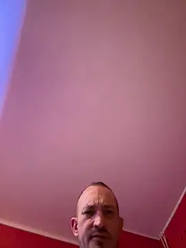 Snapshot of Denislamalice34 chatting on 7, 3, 2026 Denislamalice34 online show from 7, 3, 2026