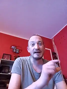 Snapshot of Denislamalice34 chatting on 10, 3, 2026 Denislamalice34 online show from 10, 3, 2026