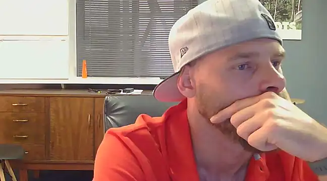 jjameson411 online show from 2, 3, 2025