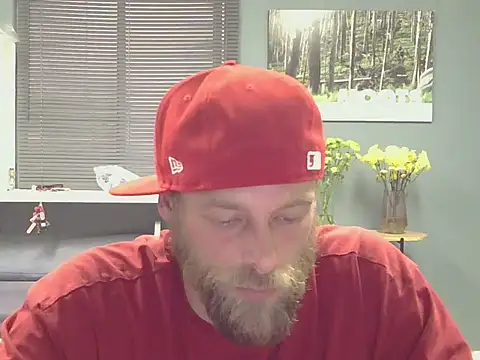 jjameson411 online show from 30, 9, 2025