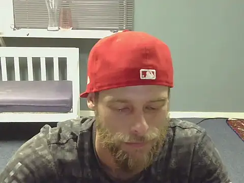 jjameson411 online show from 23, 10, 2025