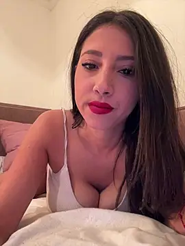 sweedbabyy online show from 12, 1, 2025