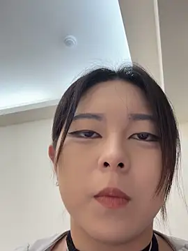 Snapshot of DandanBurgerking chatting on 18, 9, 2025 DandanBurgerking online show from 18, 9, 2025