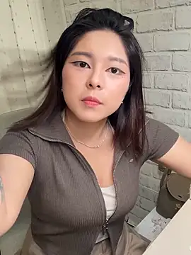 Snapshot of DandanBurgerking chatting on 19, 9, 2025 DandanBurgerking online show from 19, 9, 2025