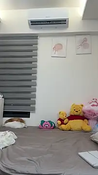 Snapshot of DandanBurgerking chatting on 9, 10, 2025 DandanBurgerking online show from 9, 10, 2025