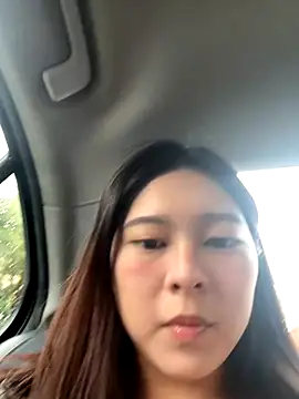 Snapshot of DandanBurgerking chatting on 28, 10, 2025 DandanBurgerking online show from 28, 10, 2025