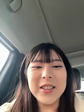 Snapshot of DandanBurgerking chatting on 10, 11, 2025 DandanBurgerking online show from 10, 11, 2025