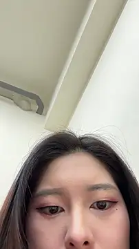 Snapshot of DandanBurgerking chatting on 19, 11, 2025 DandanBurgerking online show from 19, 11, 2025