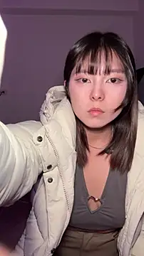 Snapshot of DandanBurgerking chatting on 16, 12, 2025 DandanBurgerking online show from 16, 12, 2025