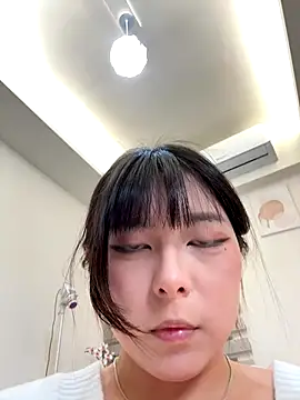 Snapshot of DandanBurgerking chatting on 18, 12, 2025 DandanBurgerking online show from 18, 12, 2025