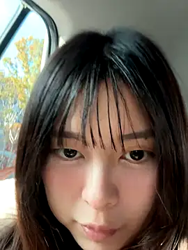 Snapshot of DandanBurgerking chatting on 7, 1, 2026 DandanBurgerking online show from 7, 1, 2026