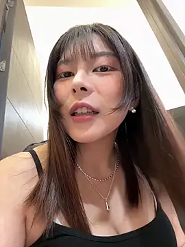 Snapshot of DandanBurgerking chatting on 1, 2, 2026 DandanBurgerking online show from 1, 2, 2026