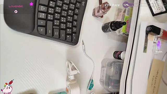 DandanBurgerking online show from 21, 4, 2026