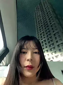 DandanBurgerking online show from 27, 4, 2026