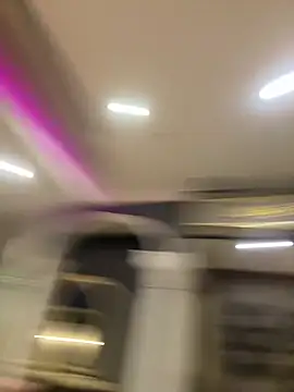 DandanBurgerking online show from 30, 4, 2026