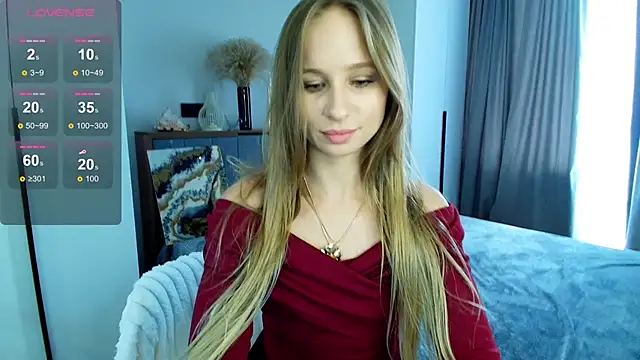 Snapshot of Mad1en chatting on 21, 3, 2025 Mad1en online show from 21, 3, 2025