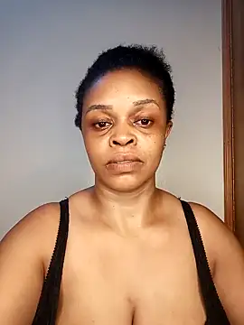 Snapshot of boobsnipplian chatting on 18, 3, 2025 boobsnipplian online show from 18, 3, 2025