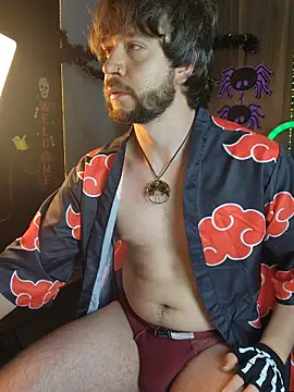 Snapshot of just_maxii chatting on 2, 11, 2025 just maxii online show from 2, 11, 2025