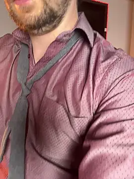 just maxii online show from 24, 4, 2026