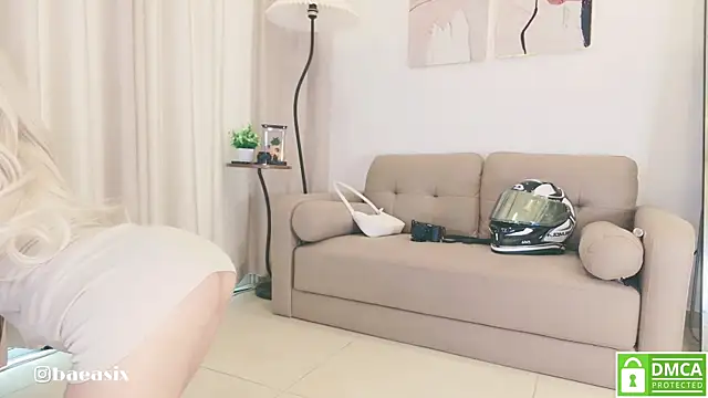 baeasian online show from 18, 2, 2025