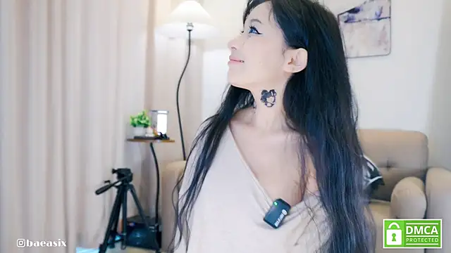 baeasian online show from 6, 3, 2025