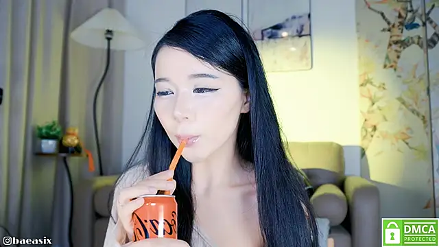 baeasian online show from 11, 3, 2025