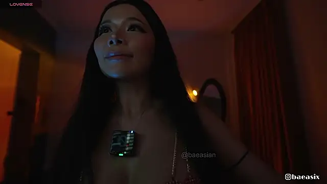 baeasian online show from 14, 3, 2026