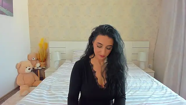 best bomb online show from 14, 1, 2026