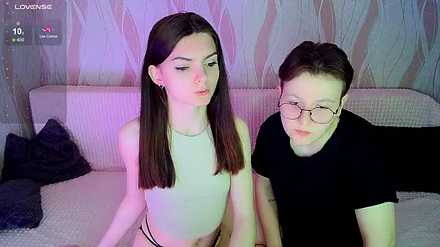  crazy baby  online show from 23, 9, 2025