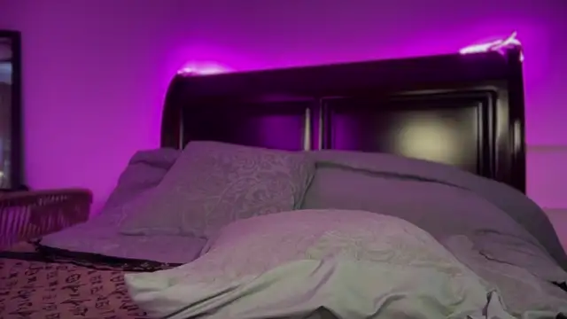 Snapshot of KadaLove69 chatting on 22, 2, 2025 KadaLove69 online show from 22, 2, 2025