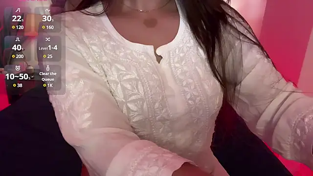 sumana24 online show from 12, 3, 2025