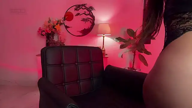 sumana24 online show from 5, 4, 2026